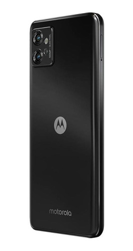 Moto G32 Dual SIM 128 GB gris mineral 4 GB RAM
