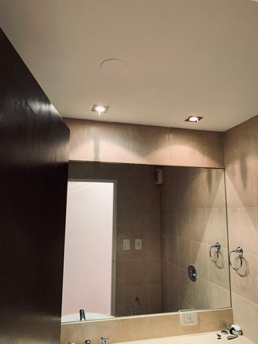 Departamento - Alquiler - 2 Ambientes - Balcón - Belgrano -