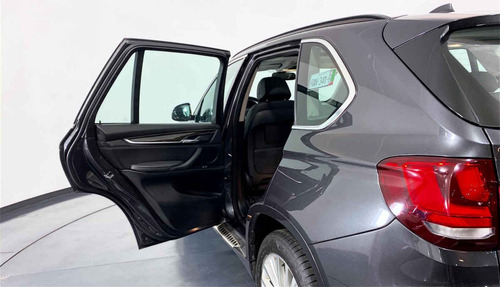 Imagen 15 de 15 de 106664 - Bmw X5 2016 Con Garantía