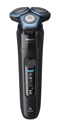 Maquinilla Philips S5110/06