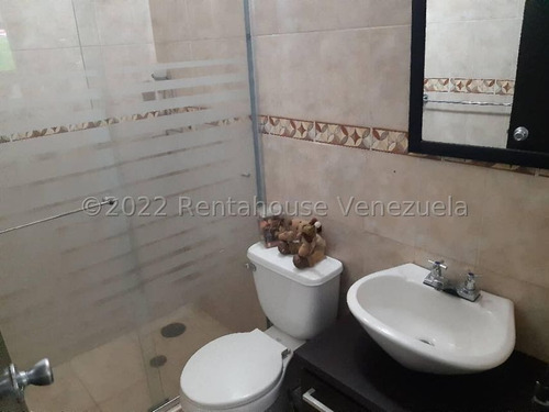 Imagen 7 de 18 de Leida Falcon Rentahouse Vende Casa En Valle De Oro San Diego 23-1746 Lf