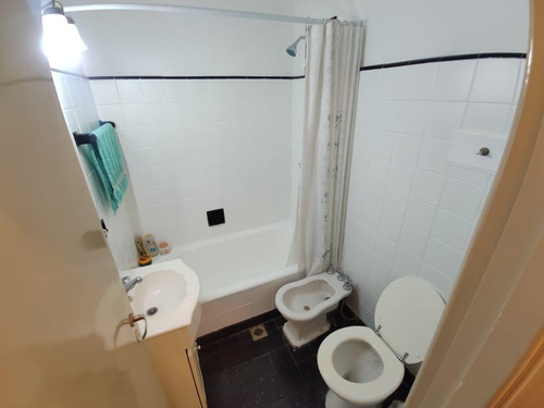 Imagen 9 de 11 de Departamento - San Isidro