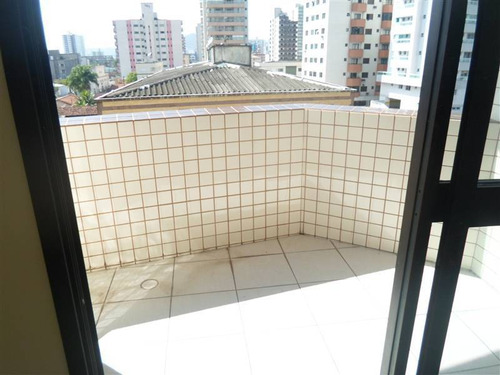 Imagem 3 de 27 de Apartamento Novo Pronto Para Morar Na Aviação. - Gim6022631