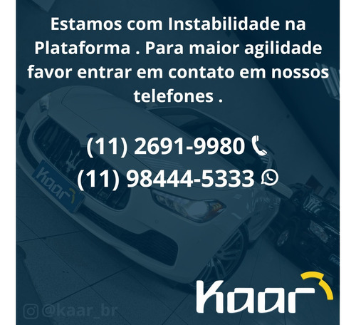Hyundai Sonata 2.4 MPFI I4 16V 182CV GASOLINA 4P AUTOMÁTICO