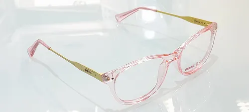 Marcos de anteojos modernos para mujer new arrivals