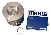 Comprar Sub Conjunto Ford Ranger 3.0 Ps 0,50 Mahle