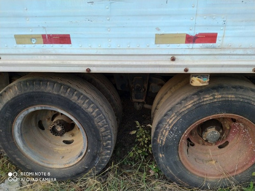 Caminhão Mercedes Bens 1113 Trucado Bau - Motor Comprado Zer