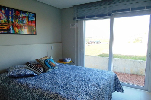 Imagem 7 de 15 de Casa À Venda Em Capão Da Canoa - Ca00966 - 34941337