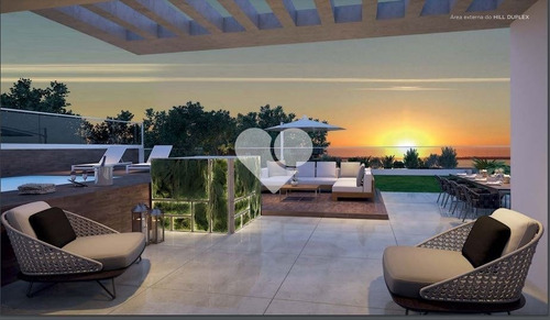 Imagem 7 de 15 de Apartamento - Santa Tereza - Ref: 47151 - V-58469319
