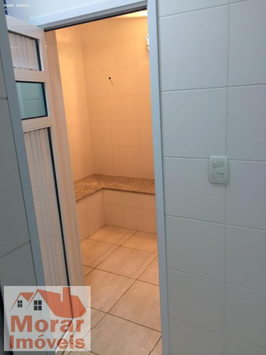 Imagem 4 de 15 de Casa Em Condomínio Para Venda Em Jundiaí, Jundiaí Mirim, 3 Dormitórios, 1 Suíte, 3 Banheiros, 3 Vagas - A1666_2-1138604