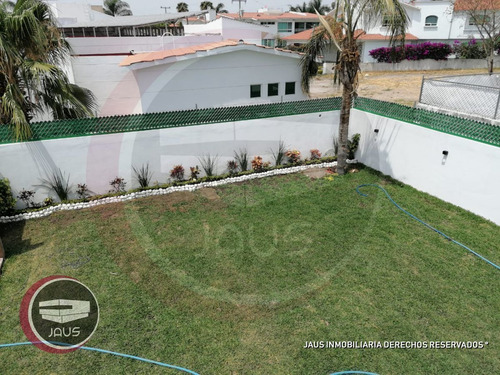 Imagen 27 de 28 de Preventa De Casa En Lomas De Cocoyoc