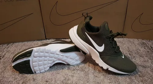 Super Presto Nike Air 290 MercadoLibre