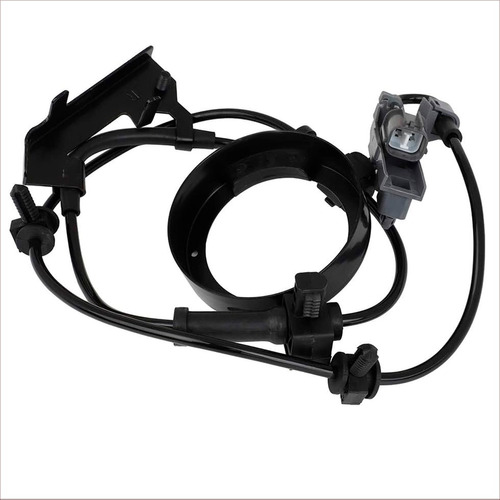 Sensor Abs Delantero Izquierdo Chevrolet Colorado 