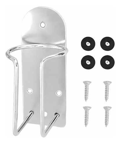 2 Soporte Para Cortapelos, Soporte De Almacenamiento Para,