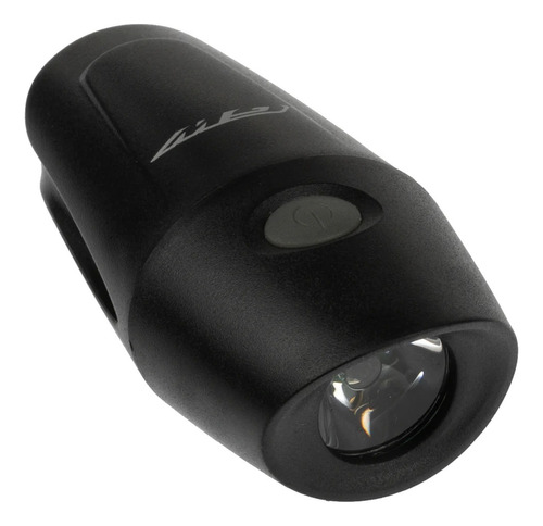 Luz Linterna Delantera Gw Xc-240 Recargable Usb 100 Lumens