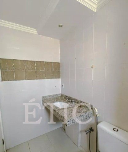 Imagem 19 de 30 de Apartamento Residencial Em São Paulo - Sp - Ap2254_etic