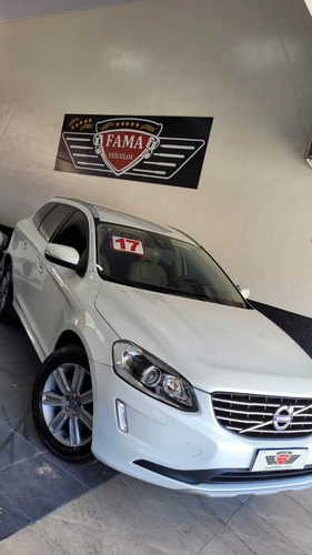 Imagem 24 de 25 de Volvo Xc60 Kinetic D5 2.4 Awd1