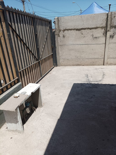 Oportunidad De Negocio Casa En Venta A Puertas Cerradas