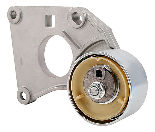 Polea Distribucion Peugeot 406 V6 3.0l 2001