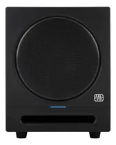 Comprar Subwoofer De Estudio Presonus Eris Sub 8 Bt Bluetooth Activo Color Negro