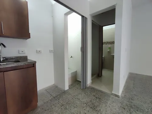 Local En Arriendo En Alpes/pereira (279062356).