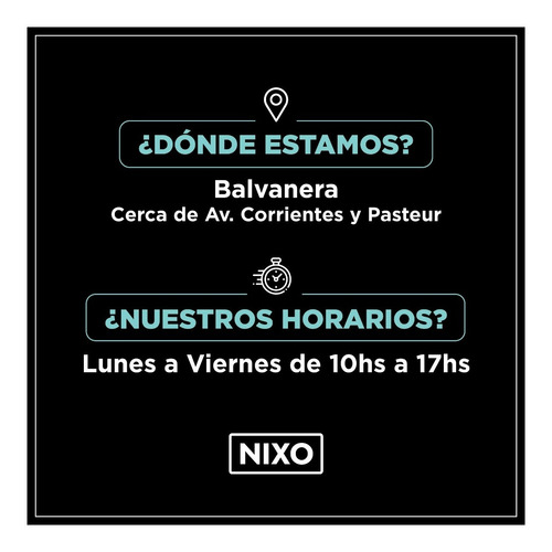 Contadora De Billetes Máquina Cuenta Pesos Dolares Euros