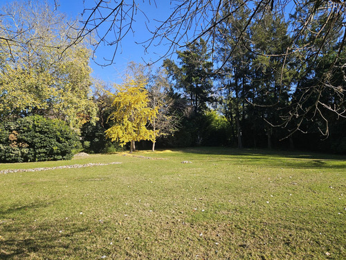 Casa - Las Lomas-santa Rita