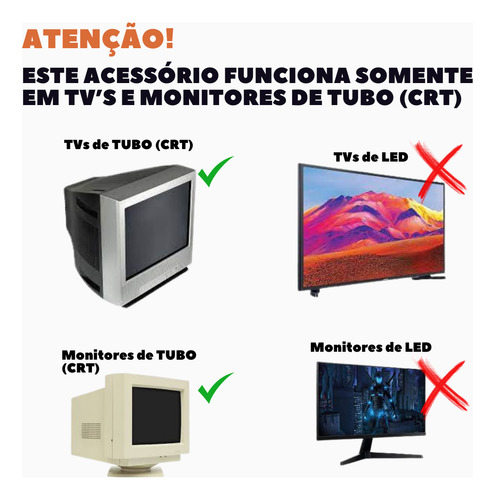 Virtua Cop + Virtua Gun Para Sega Saturn Original Japonês (Usado)