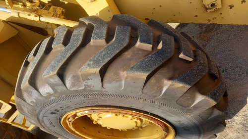 Cat 930r