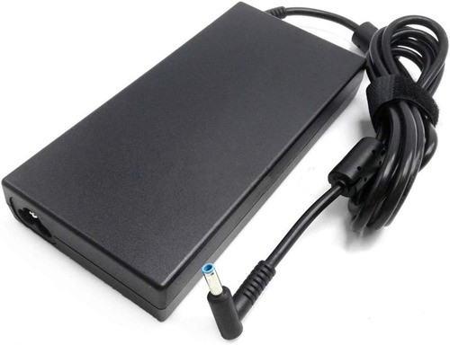 150w Ac Charger For Hp Zbook Studio 15 G3 G4 G5 G6 Omen X By