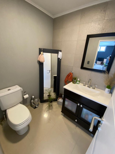 Imagen 7 de 14 de Hermosa Casa 4 Ambientes Con Pileta En Brickland Canning