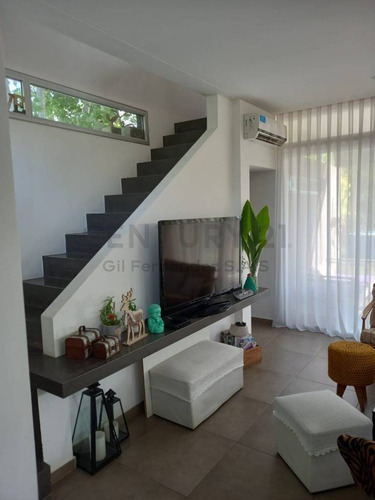 Imagen 7 de 30 de Venta Casa En Joaquín Gorina