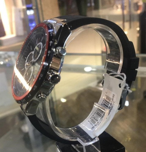 Relógio Technos Masculino Performance Skymaster Os10fb/8p