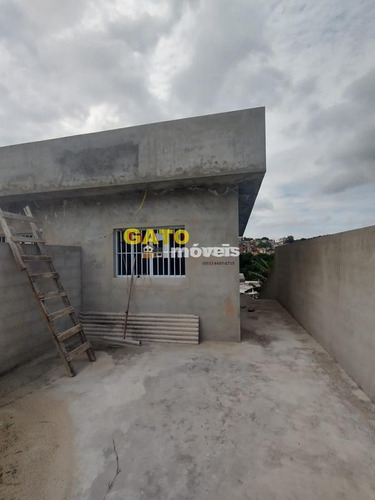 Imagem 12 de 15 de Casa Para Venda Em Santana De Parnaíba, Cidade São Pedro - Gleba A, 2 Dormitórios, 1 Banheiro, 2 Vagas - 21154_1-1809663