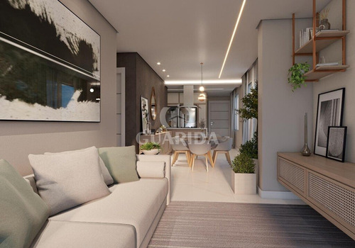 Imagem 7 de 15 de Apartamento - Sao Cristovao - Ref: 209658 - V-209770
