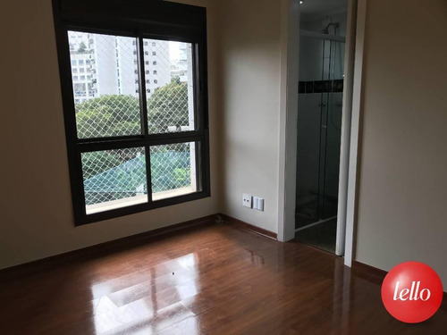 Imagem 16 de 30 de Apartamento - Ref: 244820