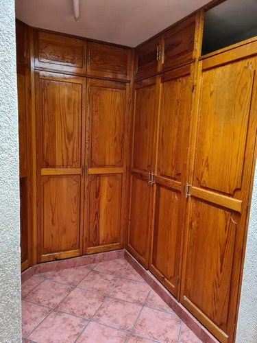 Casa En Venta Morelia, Félix Ireta.
