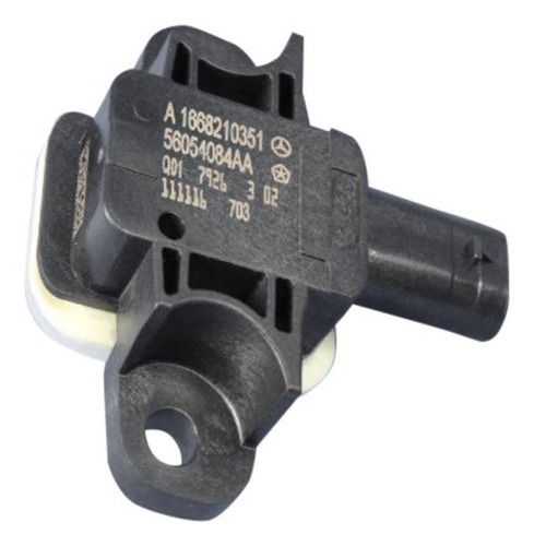 Sensor De Impacto De Airbag Para Dodge Charger 2011-2021