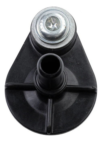 Válvula De Ventilación Positiva De Manivela (pcv) For Coche
