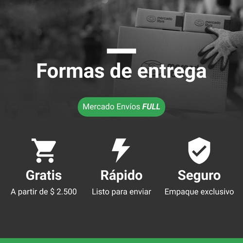 Imagen 4 de 6 de Blister 2 Pilas Recargables Energizer Aaa 700mah 1000x Nh12 - Importadora Fotografica - Distribuidor Oficial Energizer