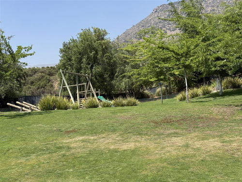 Espectacular Vista / San Carlos De Apoquindo / Impecable