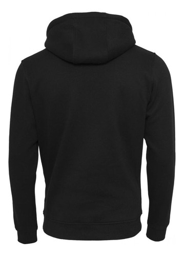 Sudadera Con Gorro Unisex San Francisco 49ers