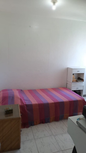Imagen 11 de 26 de Apartamento En Venta