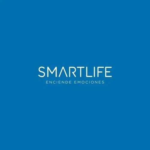 Exprimidor Extractor De Citricos Smart Life - 1 Lts - 30w