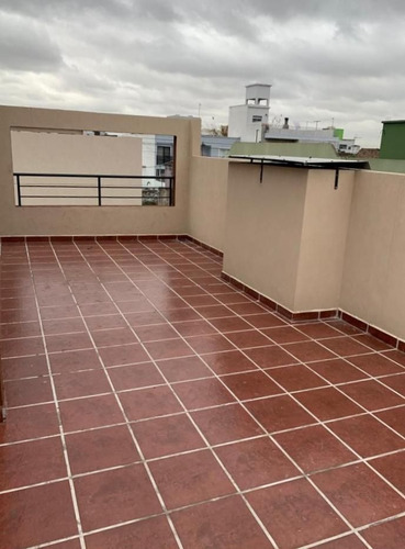 Imagen 14 de 14 de Pueyrredòn 2245, Ramos Mejìa