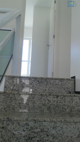 Imagem 30 de 30 de Casa Residencial À Venda, Precabura, Eusébio. - Codigo: Ca0249 - Ca0249