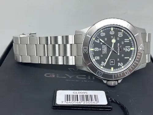 Gl0095 glycine hotsell