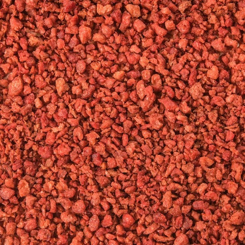 Mccormick Tocino En Trozo 124 G (4 Pz)