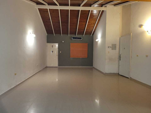 Imagen 3 de 13 de Se Vende Urbanización Terrazas Del Norte, Maturín