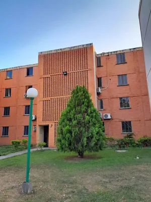 Apartamento en alquiler
